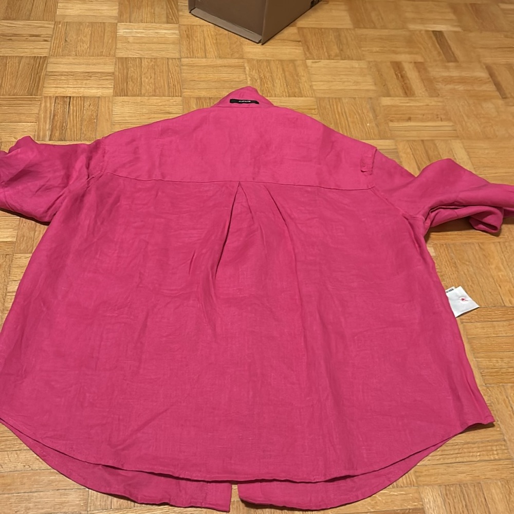 Opus. New - Picture 6 of 11